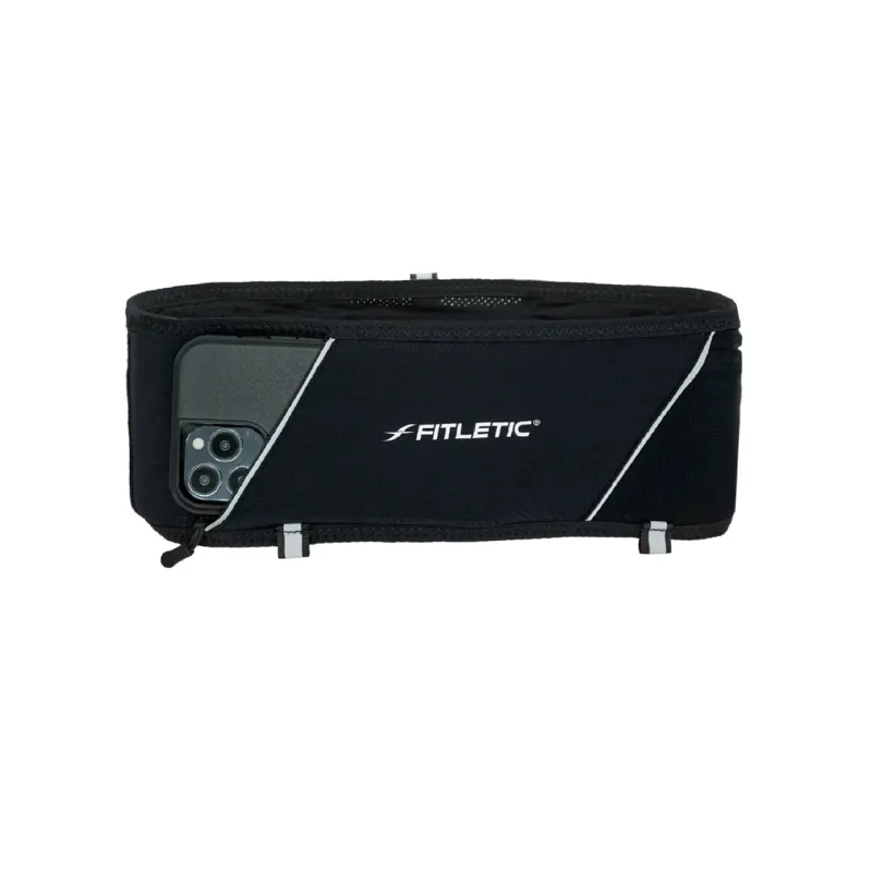 Fitletic 360 Plus Belt-4
