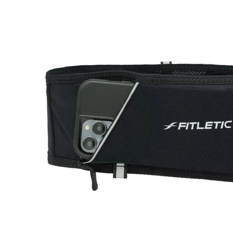 Fitletic 360 Plus Belt-3