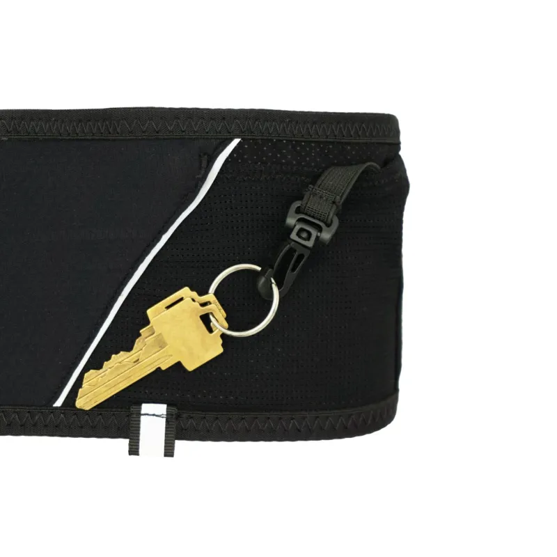Fitletic 360 Plus Belt-2