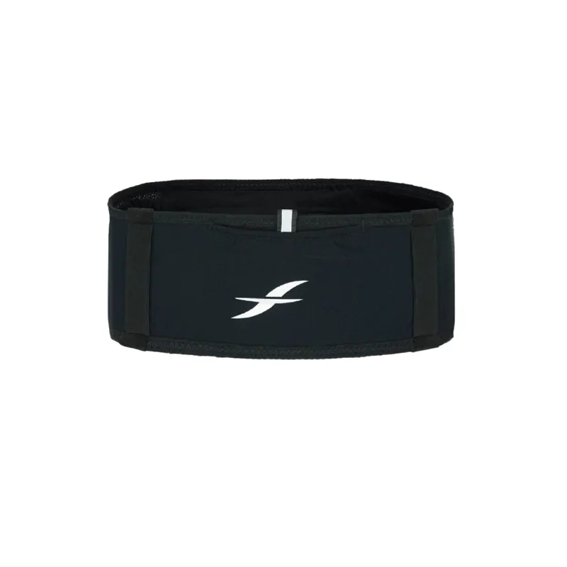 Fitletic 360 Plus Belt-1