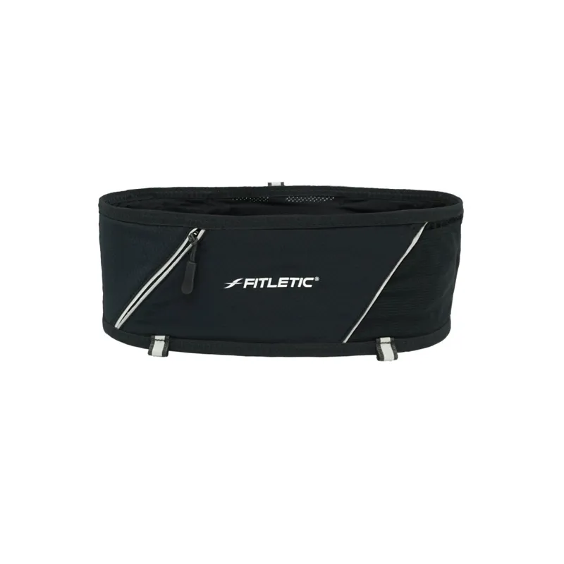 Fitletic 360 Plus Belt