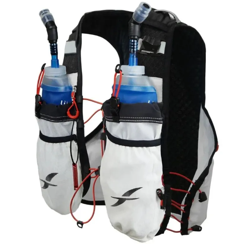 Fitletic Trail Vest 2.5 Hydration Vest
