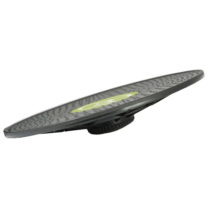 Fitness Mad Adjustable Wobble Board-1