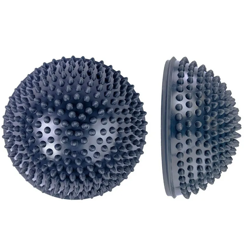 Fitness Mad Balance Pod Dome Pair-3