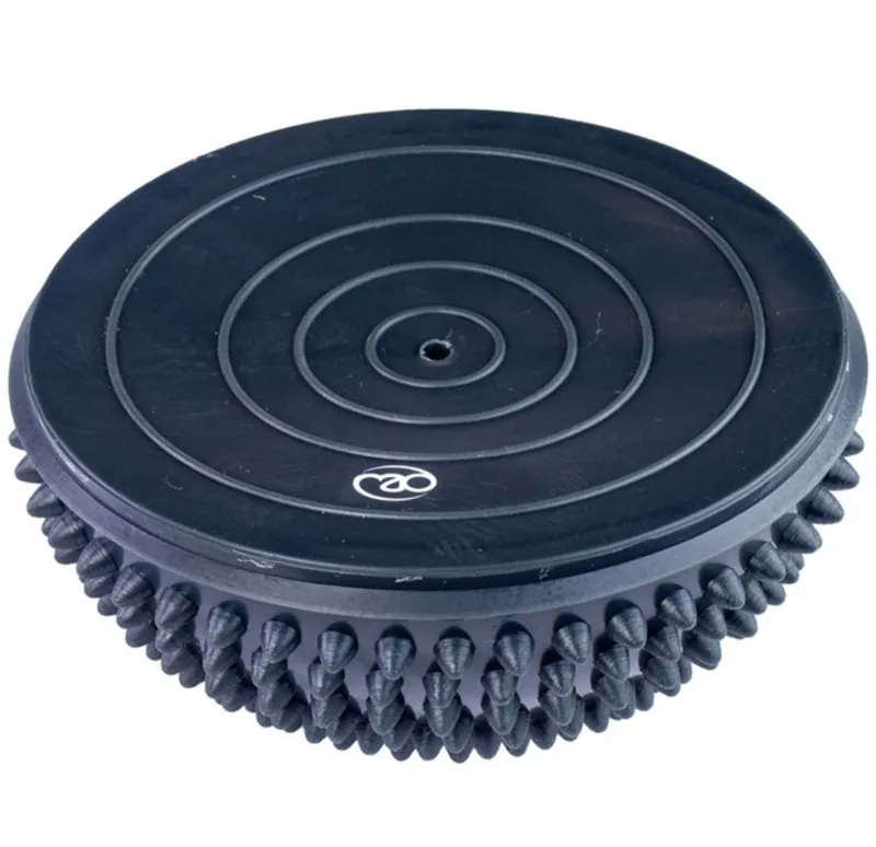 Fitness Mad Balance Pod Dome Pair-2