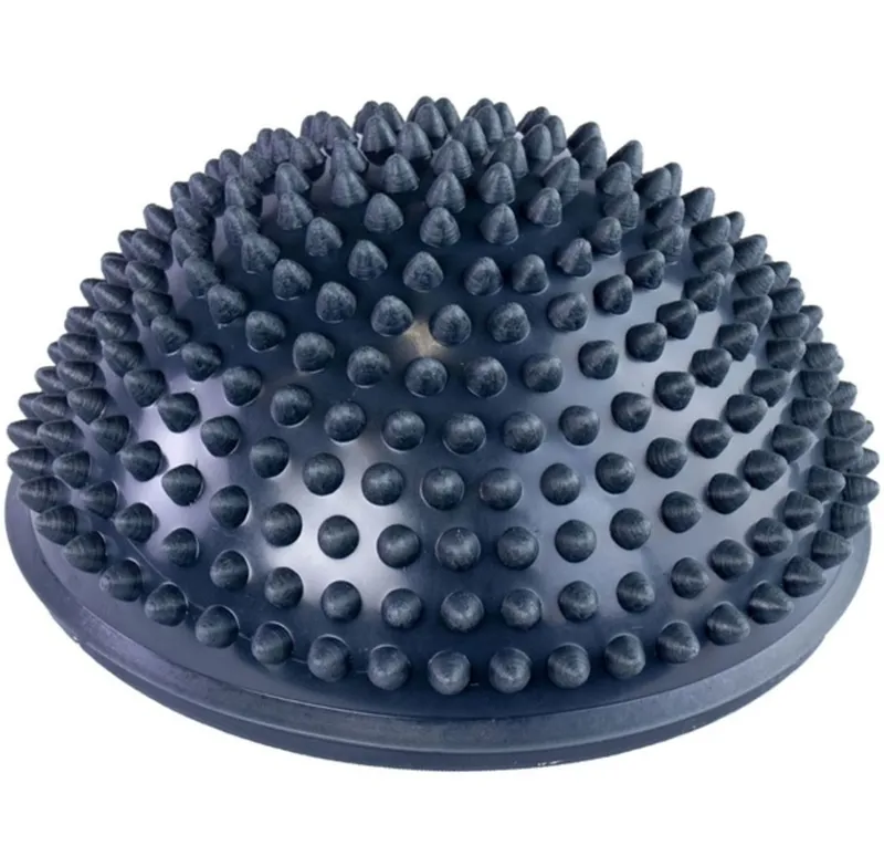 Fitness Mad Balance Pod Dome Pair-1
