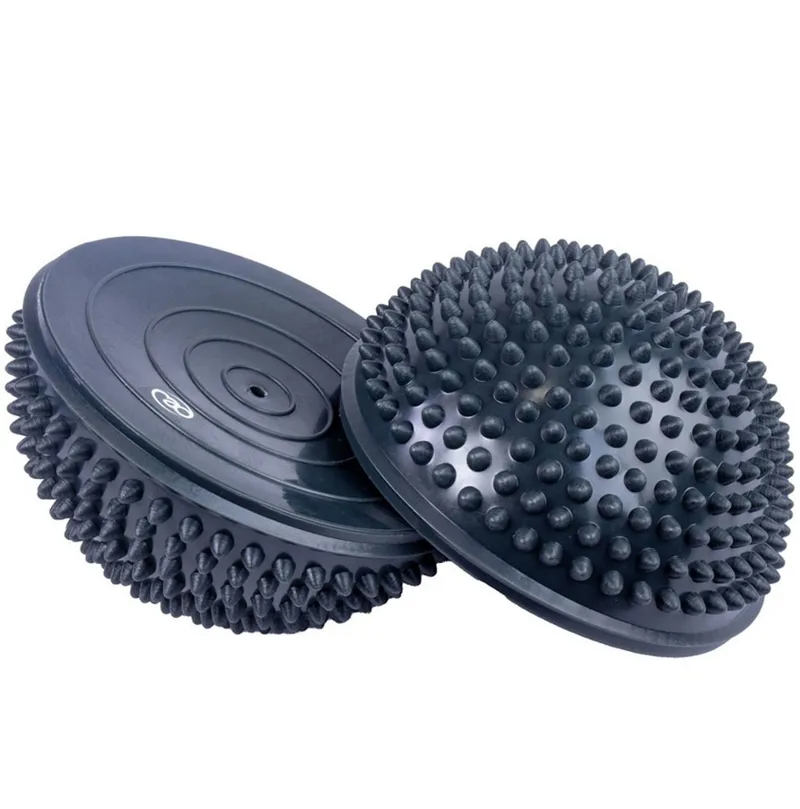 Fitness Mad Balance Pod Dome Pair