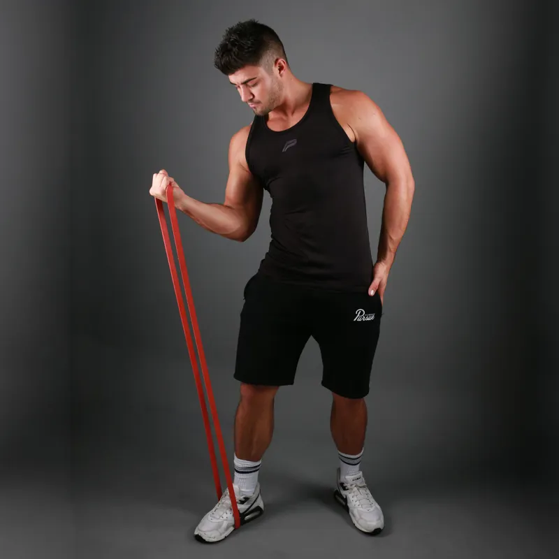 Fitness Mad Power Resistance Loop Extra Light 2-16kg-4