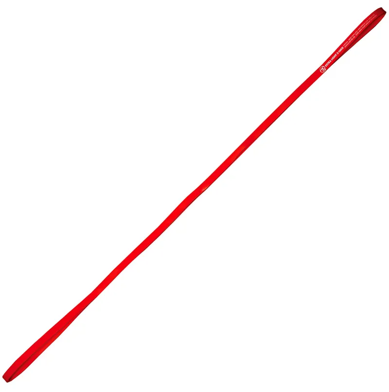 Fitness Mad Power Resistance Loop Extra Light 2-16kg