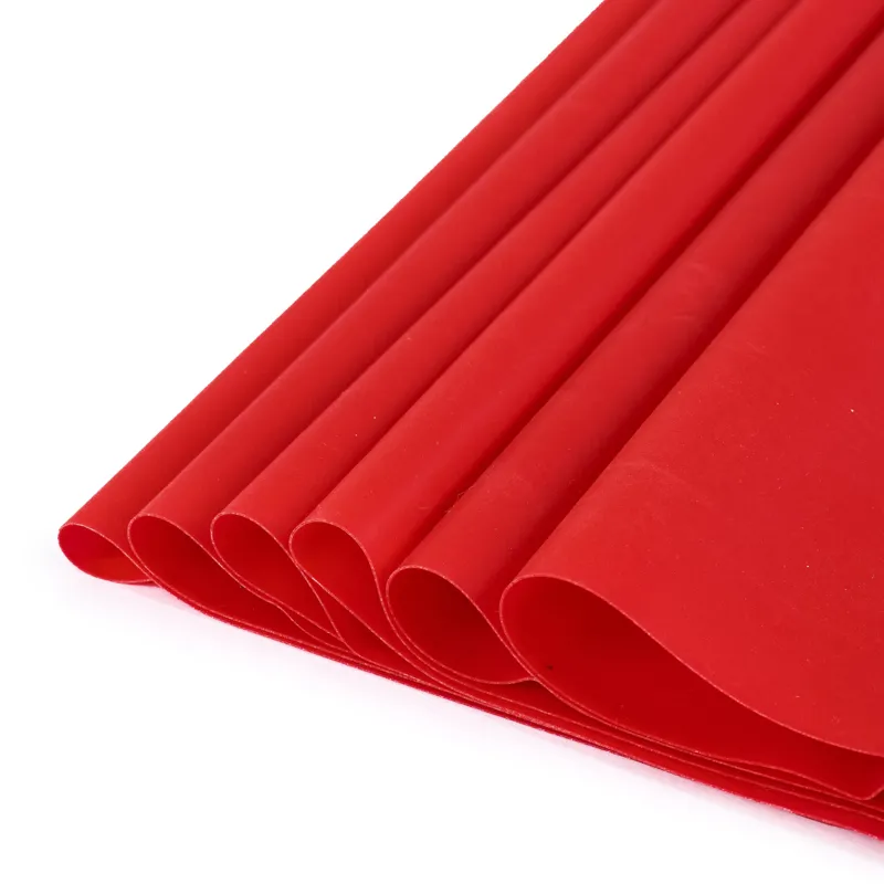 Fitness Mad Resistance Band Band Only Light-2