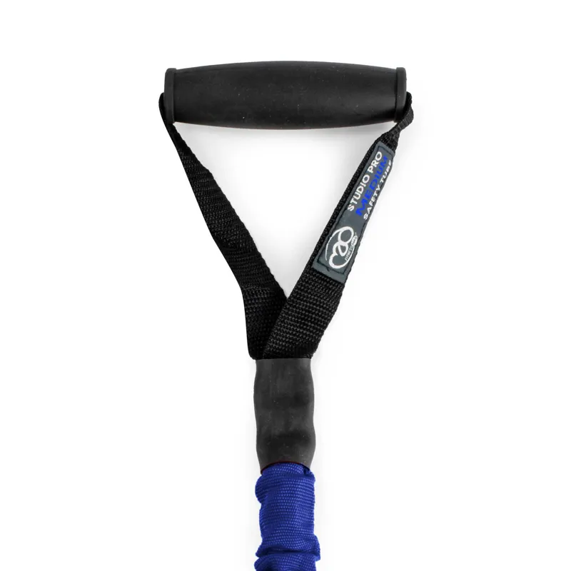 Fitness Mad Safety Resistance Trainer Level 2/Medium-3