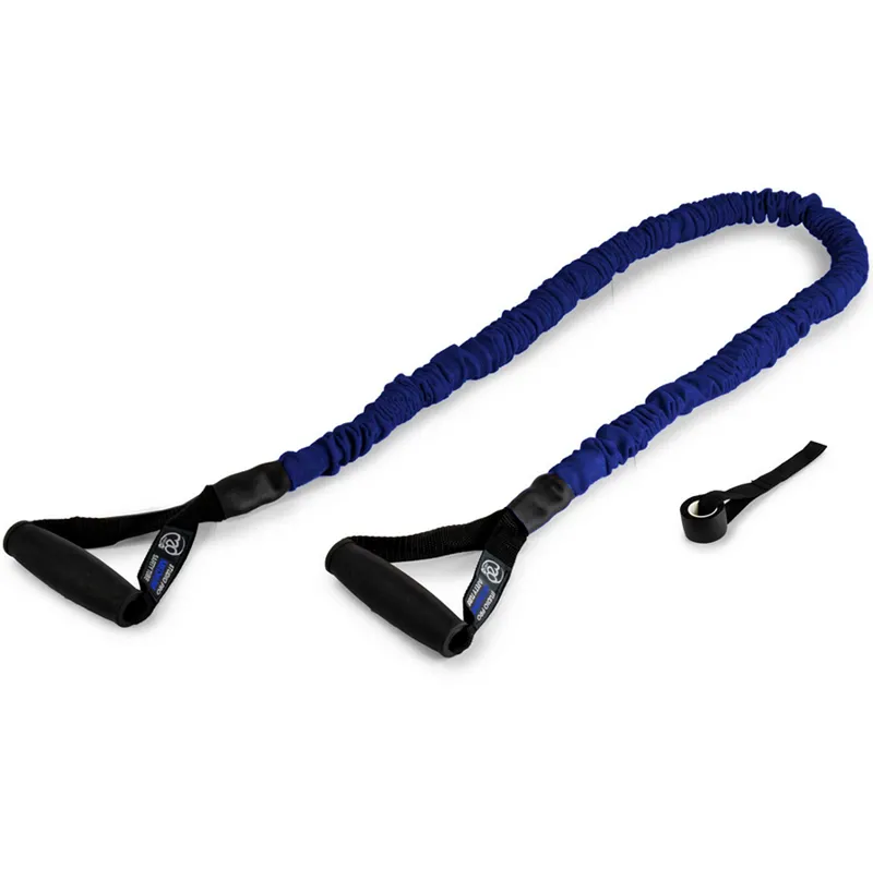 Fitness Mad Safety Resistance Trainer Level 2/Medium-1