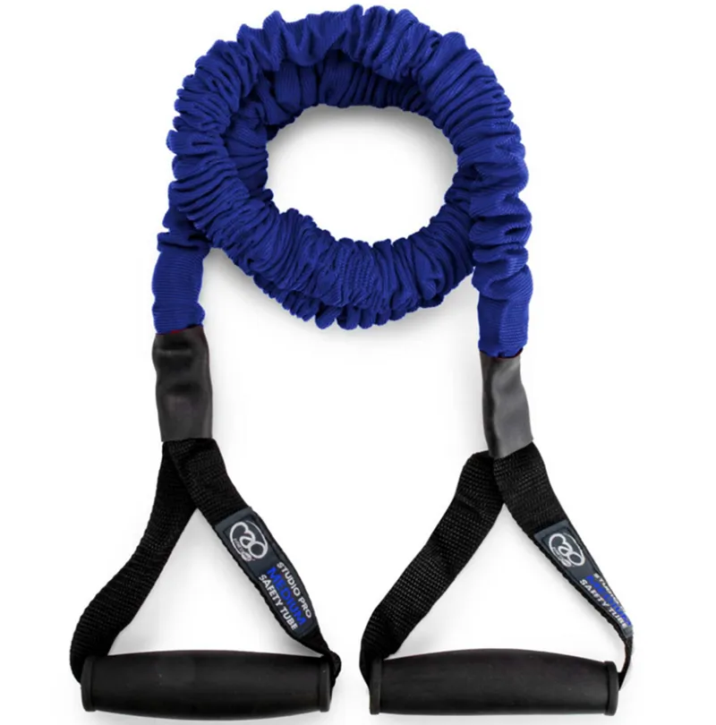 Fitness Mad Safety Resistance Trainer Level 2/Medium