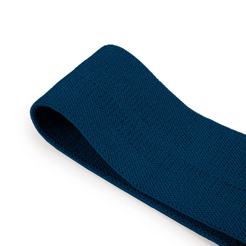 Fitness Mad Squat Band Medium 76cm-4