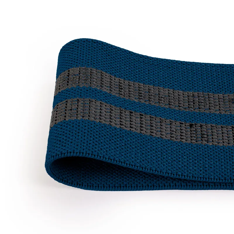 Fitness Mad Squat Band Medium 76cm-3