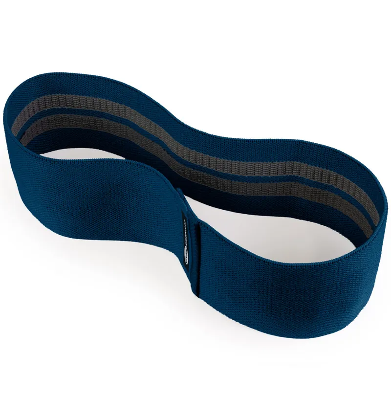 Fitness Mad Squat Band Medium 76cm-1