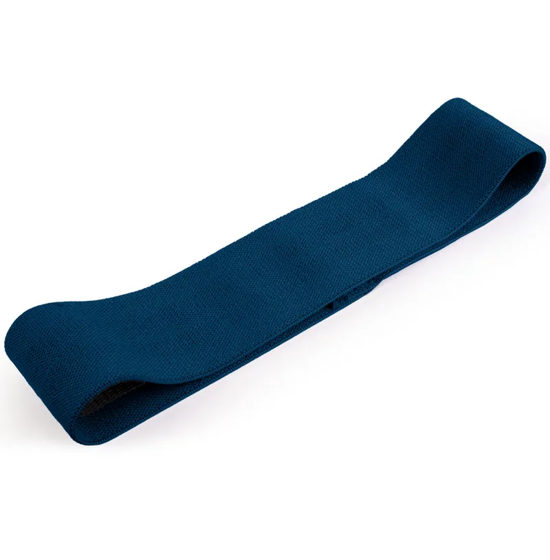 Fitness Mad Squat Band Medium 76cm