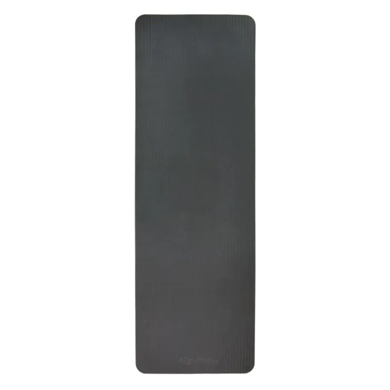 Fitness Mad Studio Pilates Mat 10mm-2