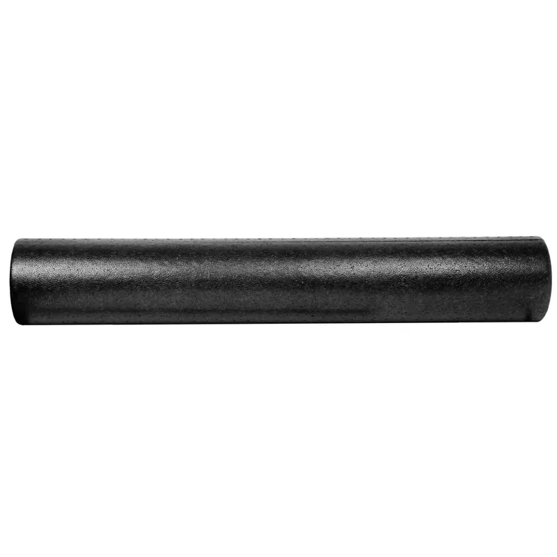 Fitness Mad Studio Pro EPP Foam Roller 90cm-2