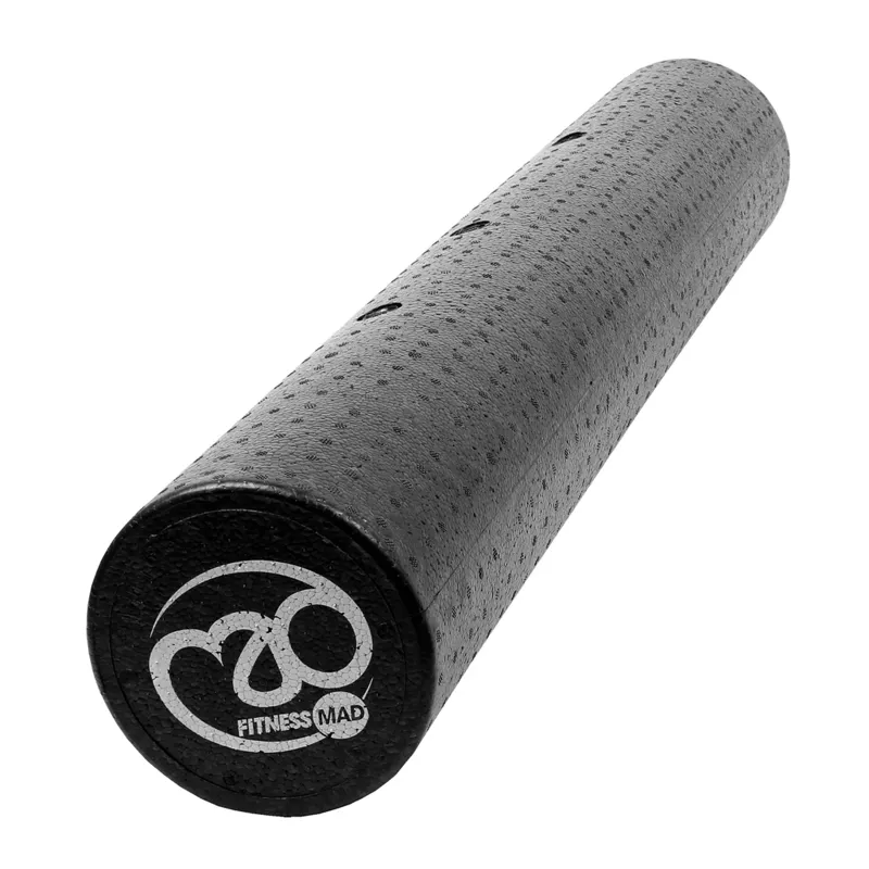 Fitness Mad Studio Pro EPP Foam Roller 90cm-1