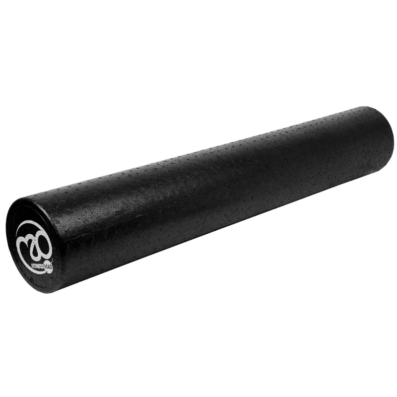 Fitness Mad Studio Pro EPP Foam Roller 90cm