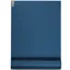 Fitness Mad Warrior II Plus Yoga Mat 6mm Dark Blue