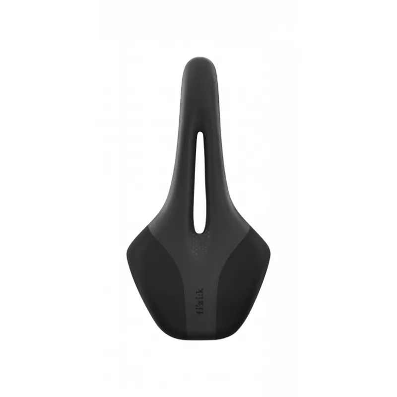 Fizik Luce R5 Saddle Black 144mm-1