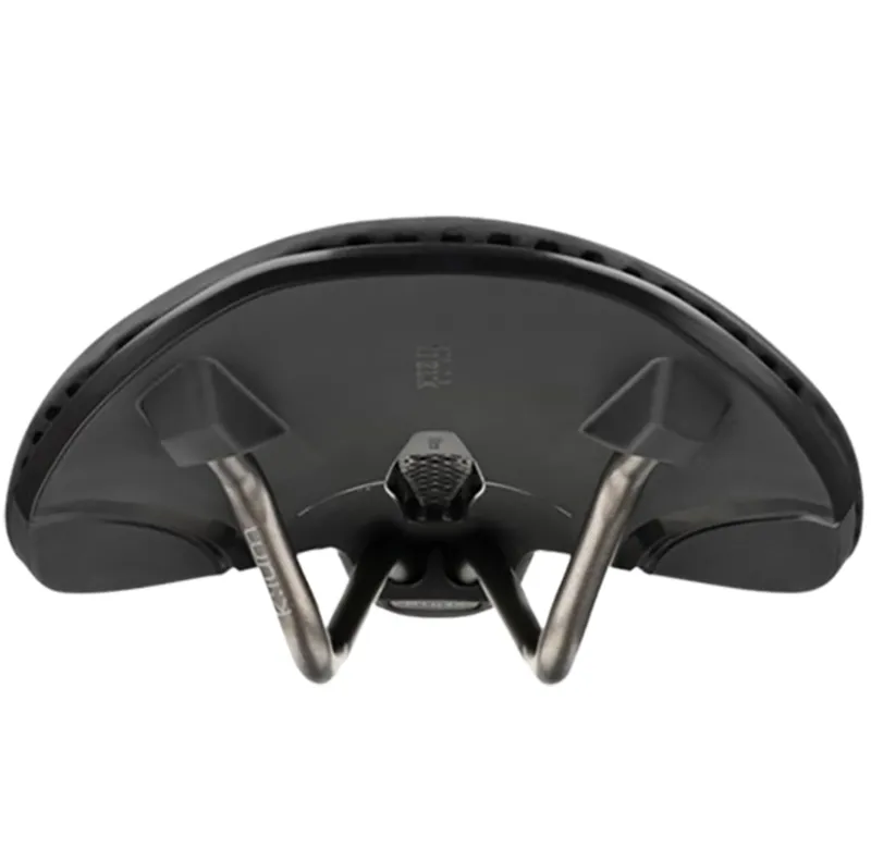 Fizik Vento Antares R3 Adaptive Saddle Black-3