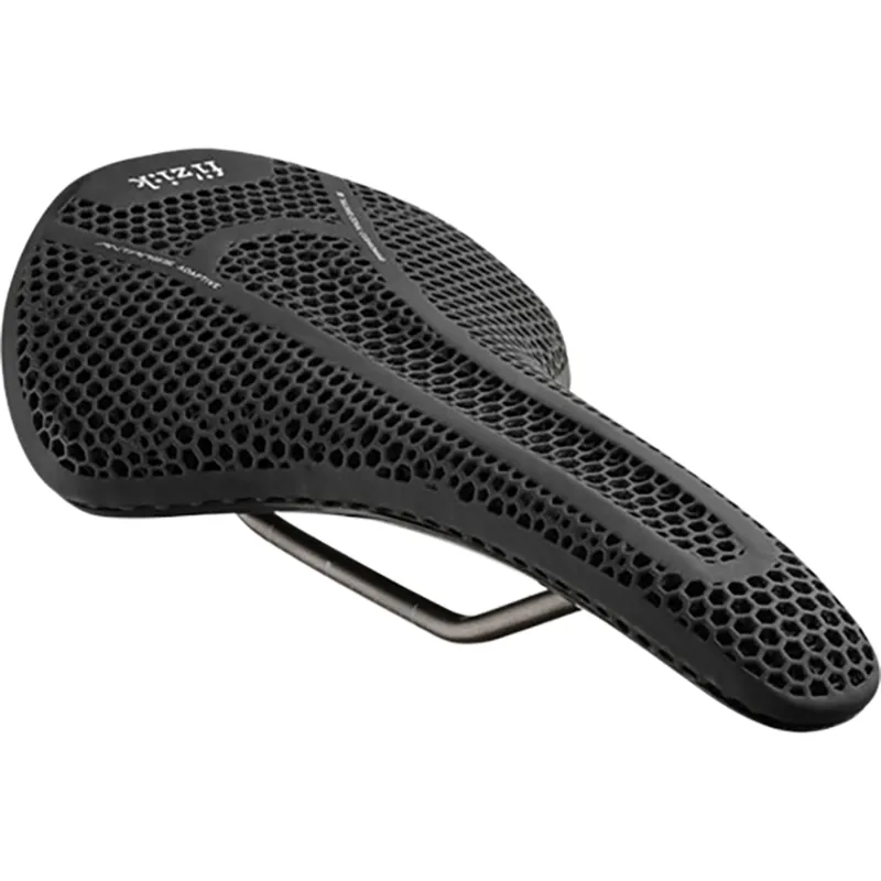 Fizik Vento Antares R3 Adaptive Saddle Black-2