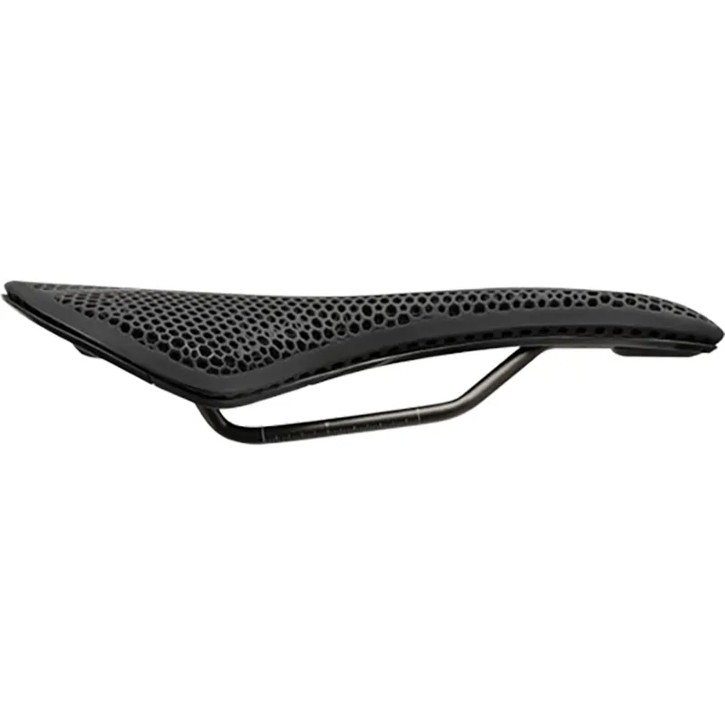 Fizik Vento Antares R3 Adaptive Saddle Black-1
