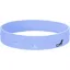 Flipbelt Classic Running Belt Periwinkle