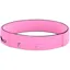 FlipBelt Zipper Pop Pink
