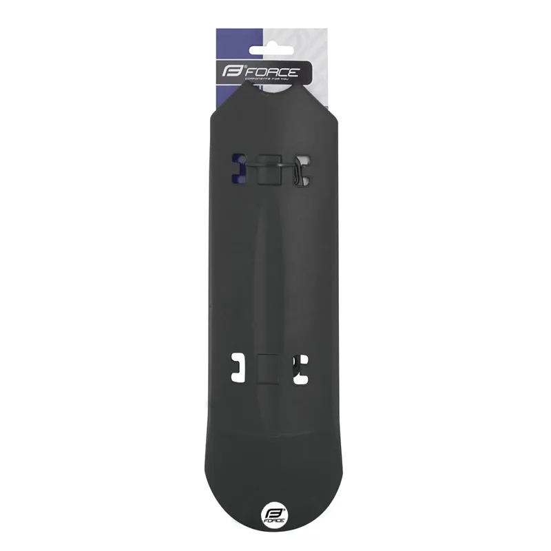 Force Under Frame Mudguard-2