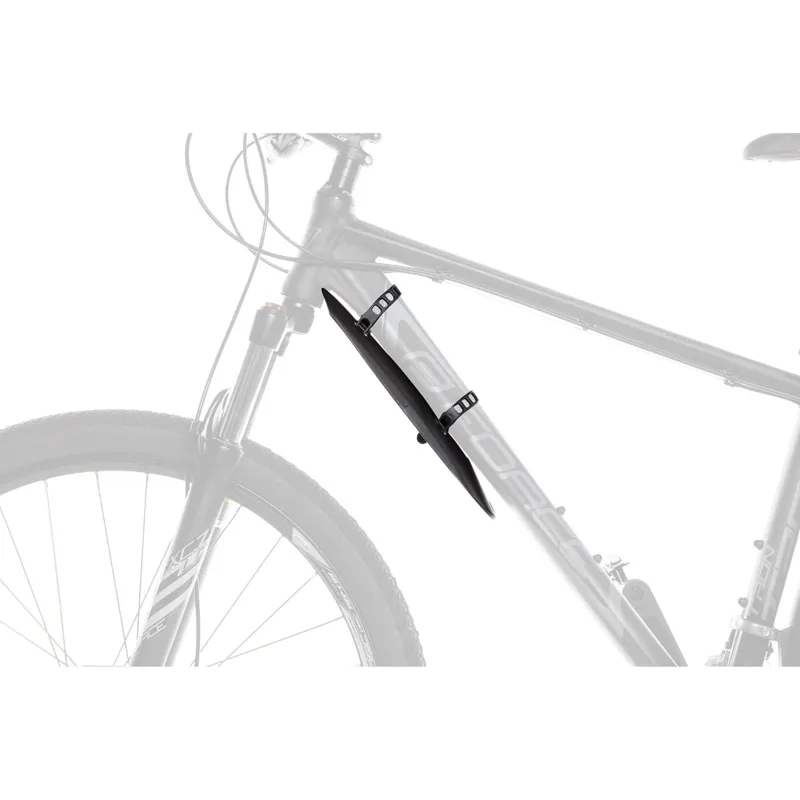 Force Under Frame Mudguard-1