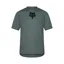 Fox Ranger Fox Head S/S Jersey Sage Green