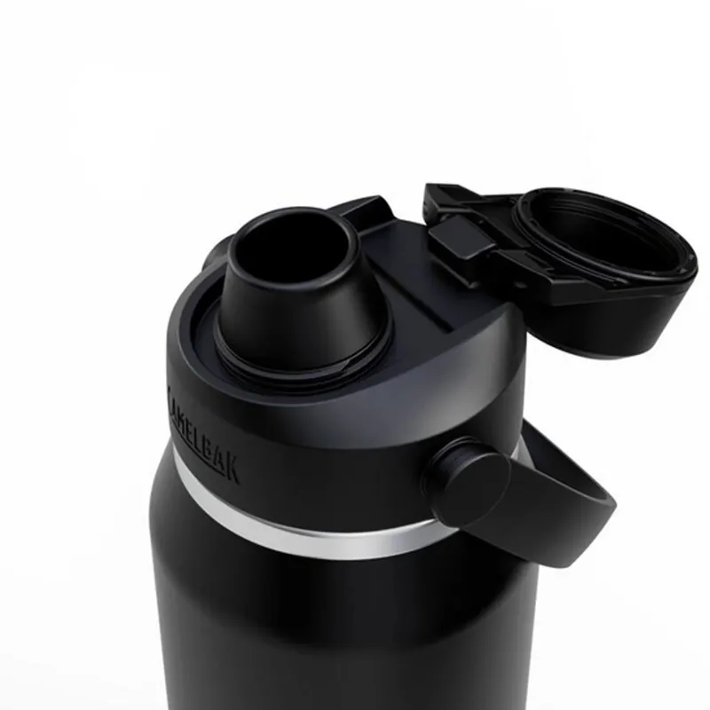 Fox x CamelBak Thrive Chug 32 Oz Black-2
