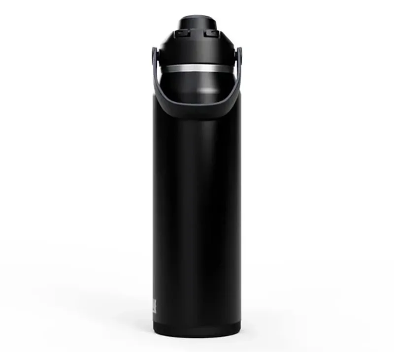 Fox x CamelBak Thrive Chug 32 Oz Black-1