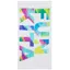 Funkita Cotton Towel Streaky Strokes
