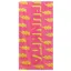 Funkita Cotton Towel Stunner