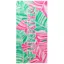 Funkita Cotton Towel Tropic Palm
