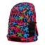 Funkita Elite Squad Backpack 36L Starry Night