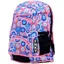 Funkita Elite Squad Backpack Bundjalung Blue