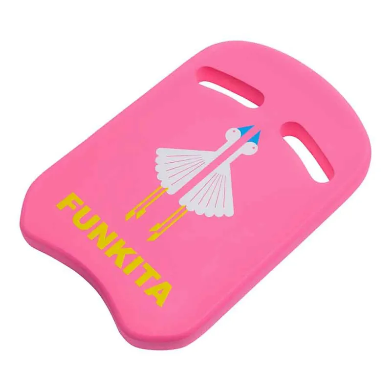 Funkita Get A Grip Kickboard Duck Duck Goose-2
