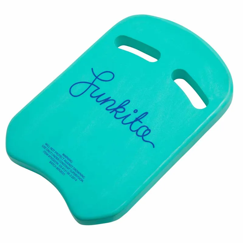 Funkita Get A Grip Kickboard Hummy Bunny-3