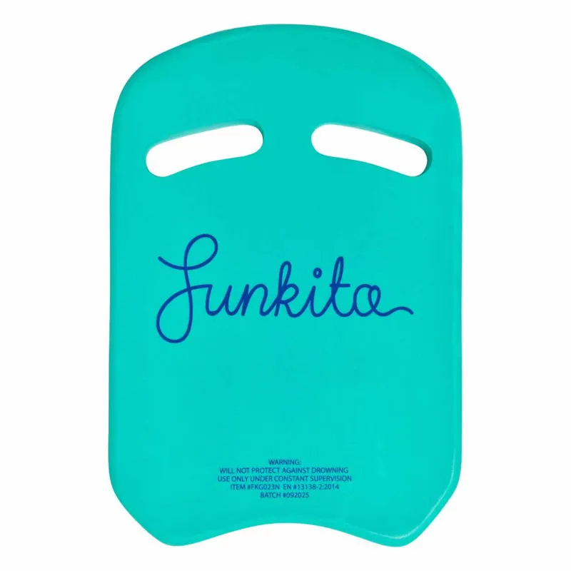 Funkita Get A Grip Kickboard Hummy Bunny-1