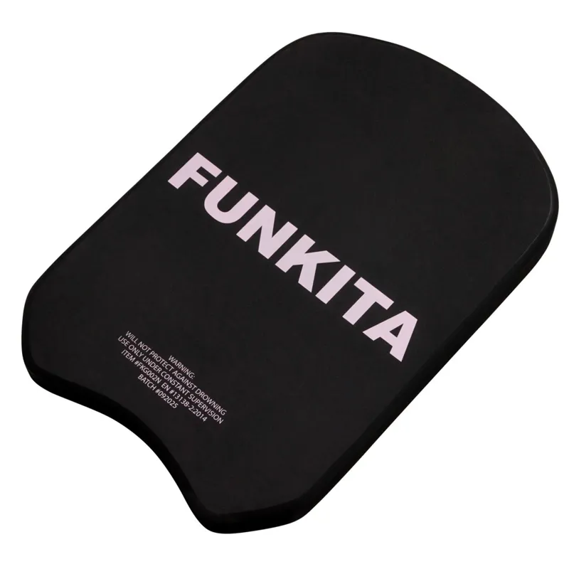 Funkita Kickboard Tipsy Tiger-1