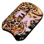 Funkita Kickboard Tipsy Tiger