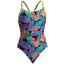 Funkita Ladies Diamond Secure One Piece Leaving Today