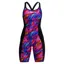Funkita Ladies Fast Training One Piece Swimsuit Big Bang