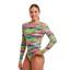Funkita Ladies Long Shot One Piece Static Stack